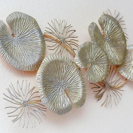 Haus Luettje Brise Apartamento Niederdorla