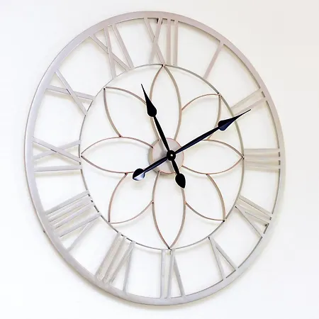 Apartamento Haus Luettje Brise