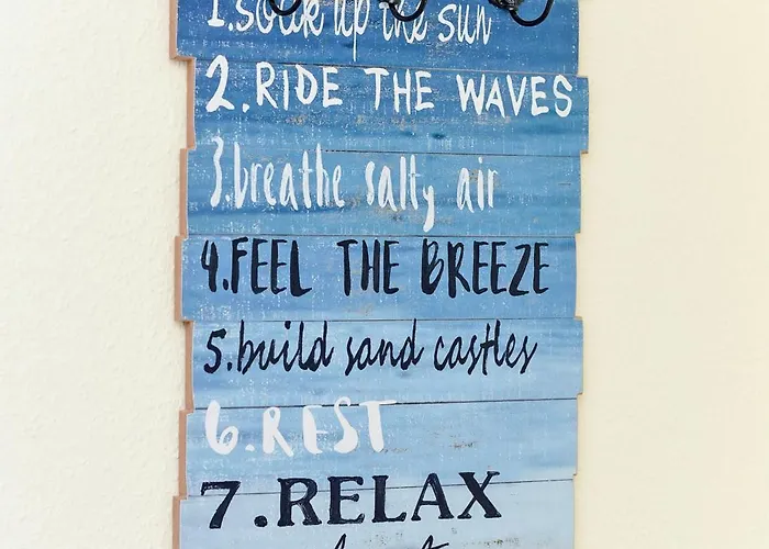 Apartman Haus Luettje Brise Niederdorla