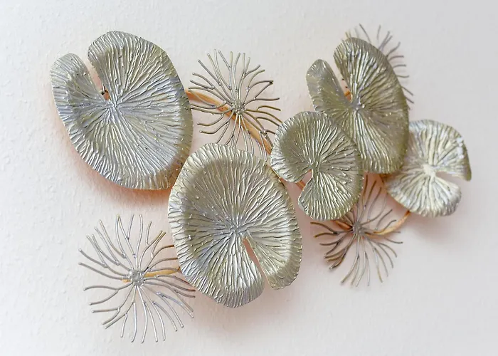 Haus Luettje Brise Apartman Niederdorla